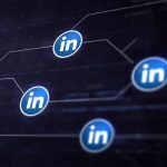 LinkedIn Nedir