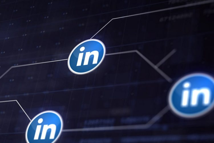 LinkedIn Nedir