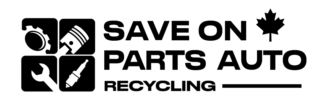 Save-On-Parts-Auto-Logo