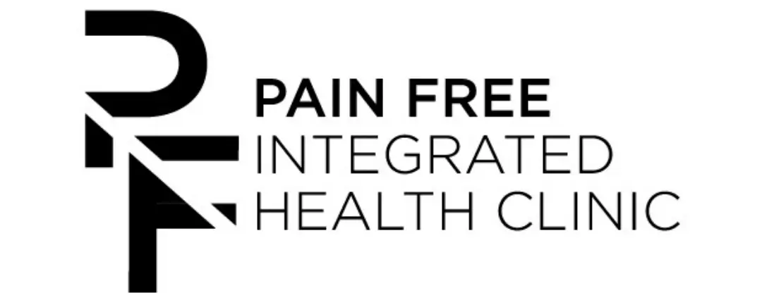 pain_free_logo