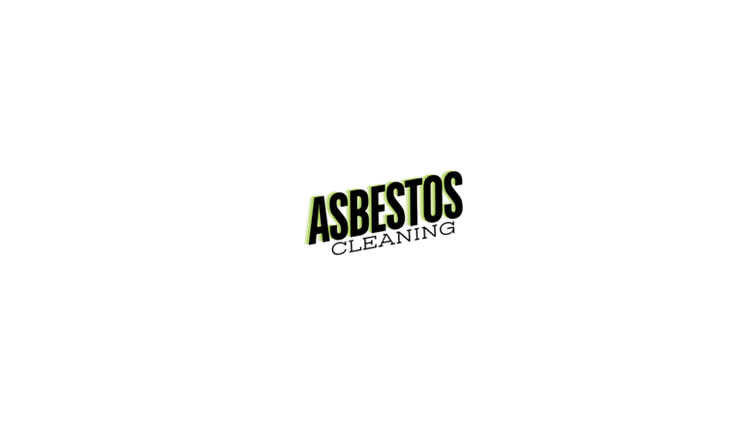 asbestos-cleaning-calgary-logo