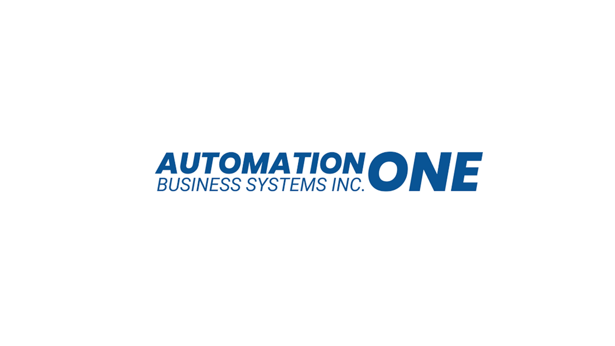 automation-one-logo