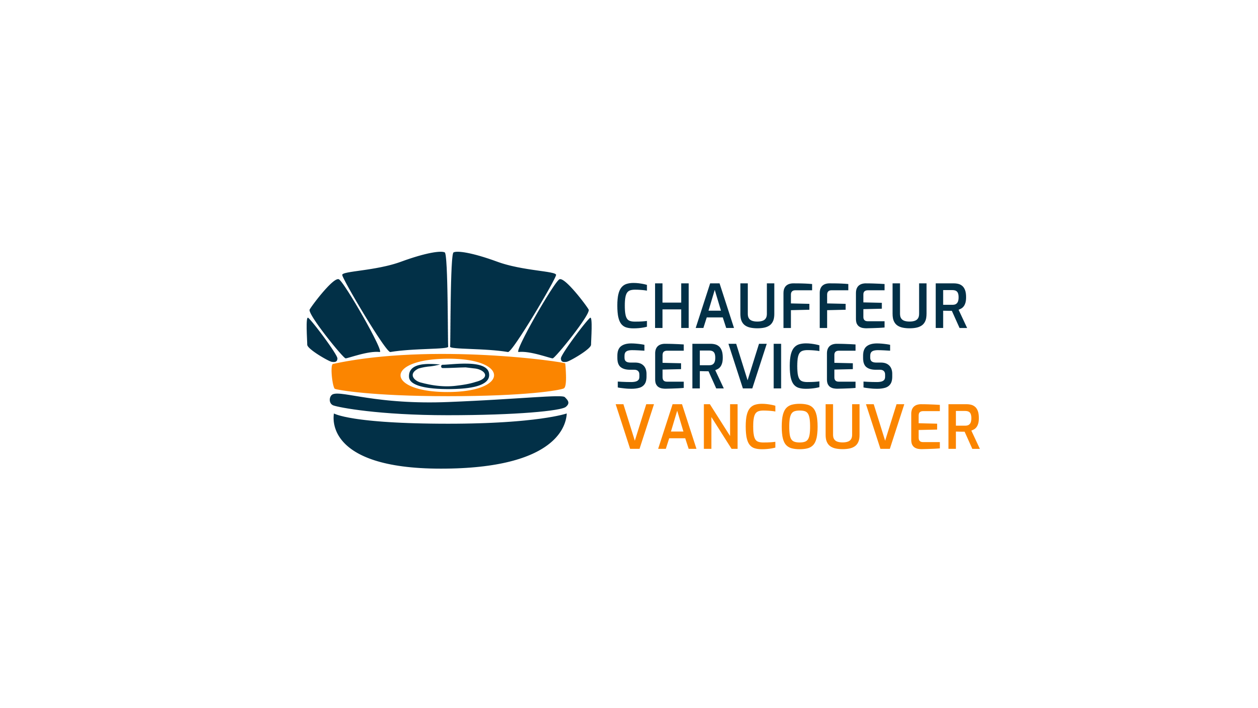 chauffeur-services-vancouver-logo