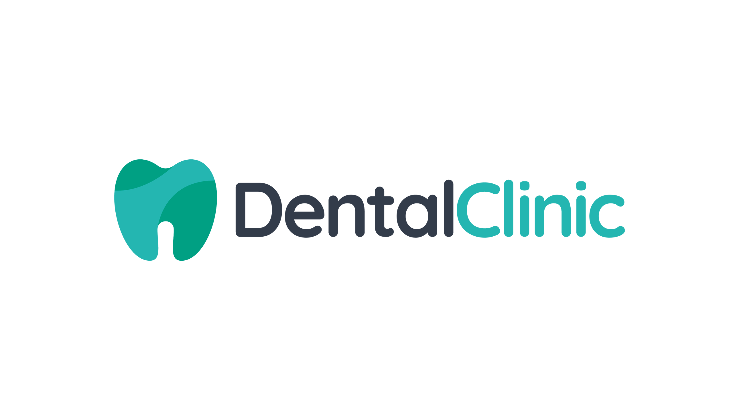 dental-clinic-logo