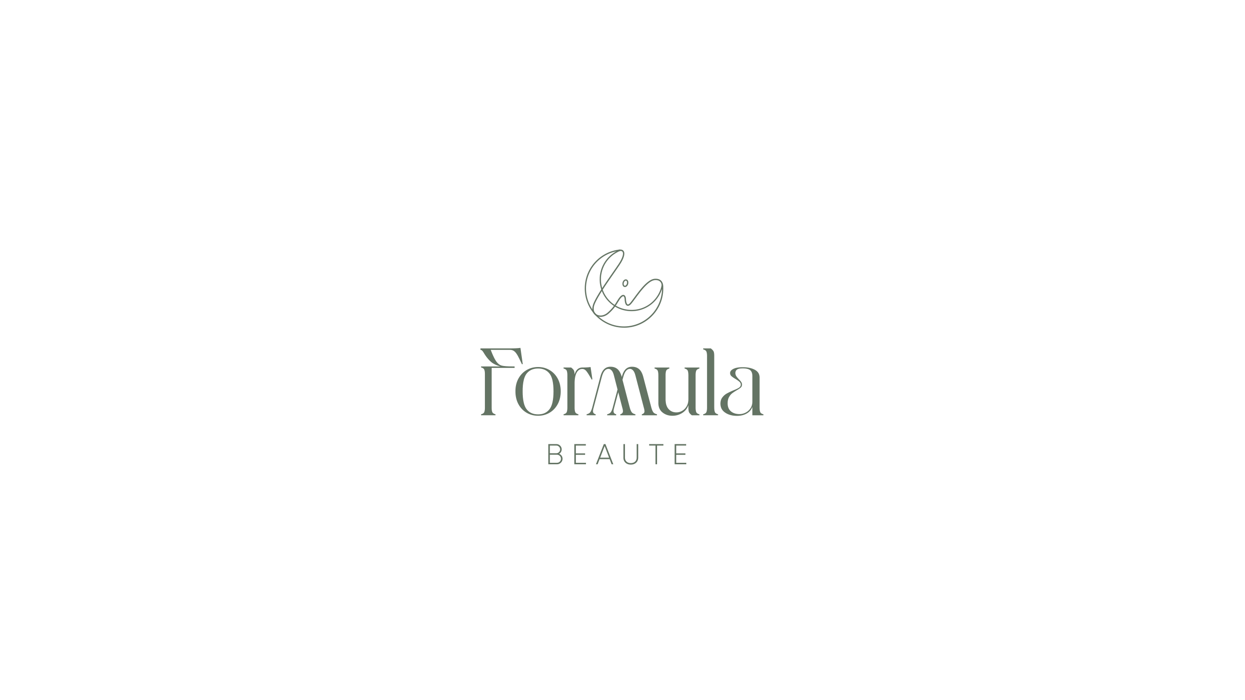 formula-beaute-logo