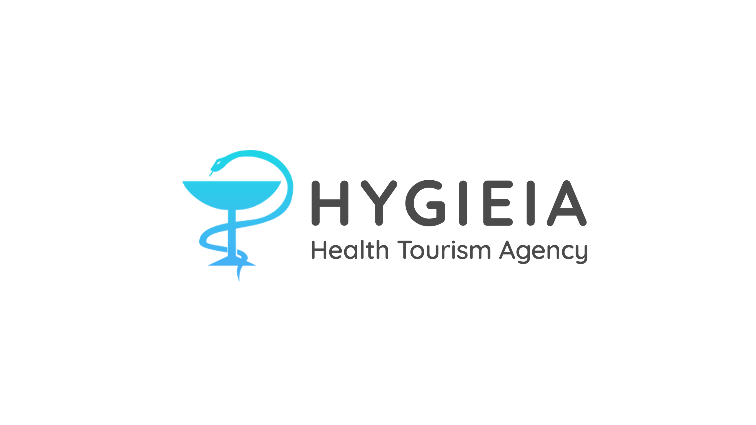 hygieia-health-tourism-agency-logo