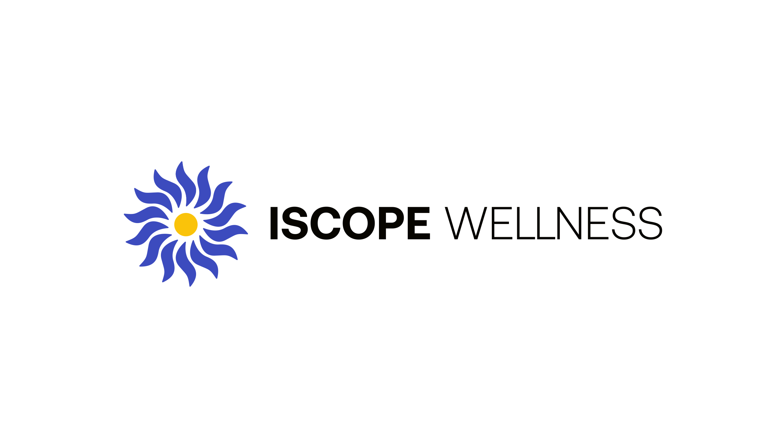 iscope-logo