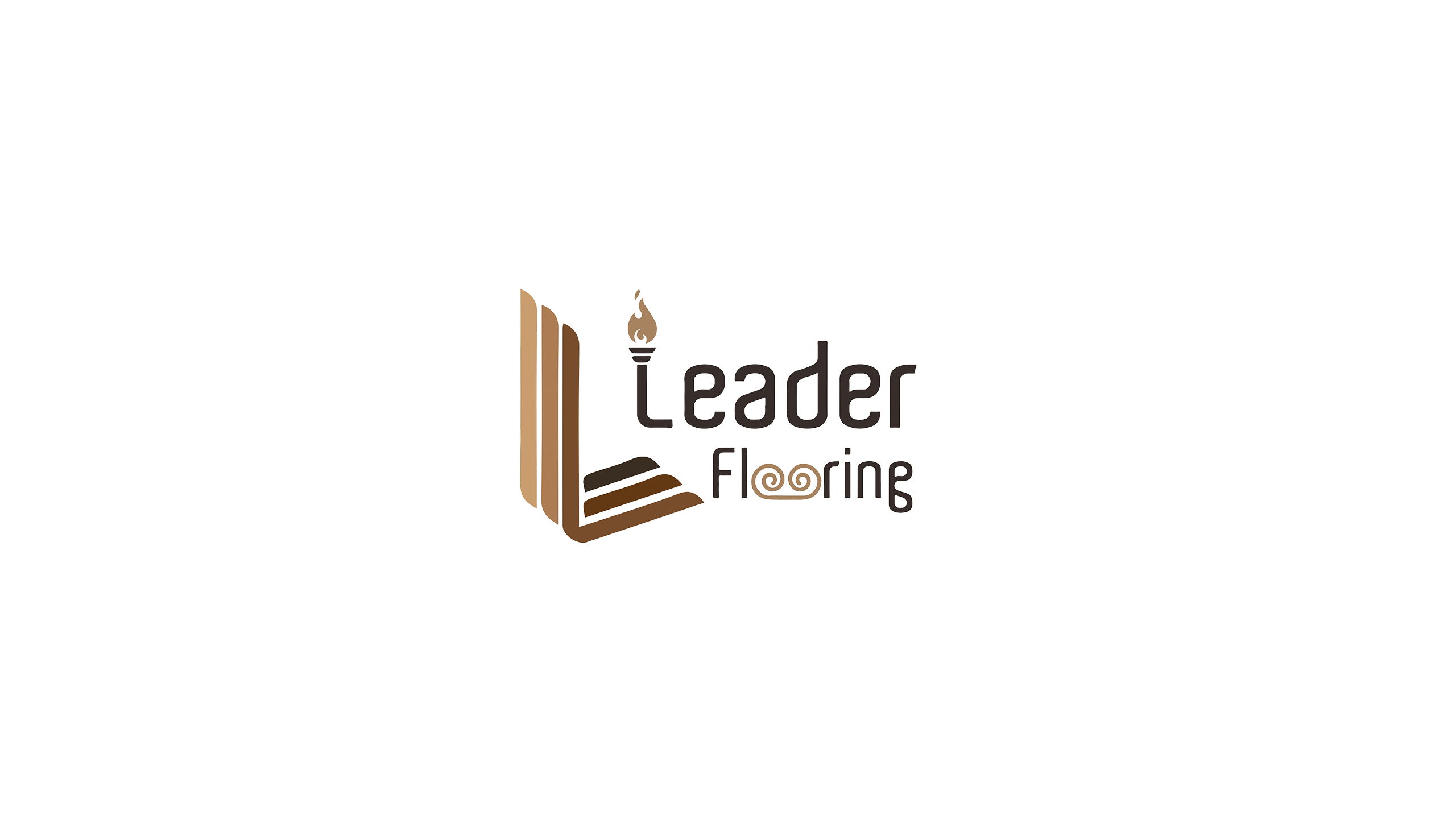 leader-flooring-logo