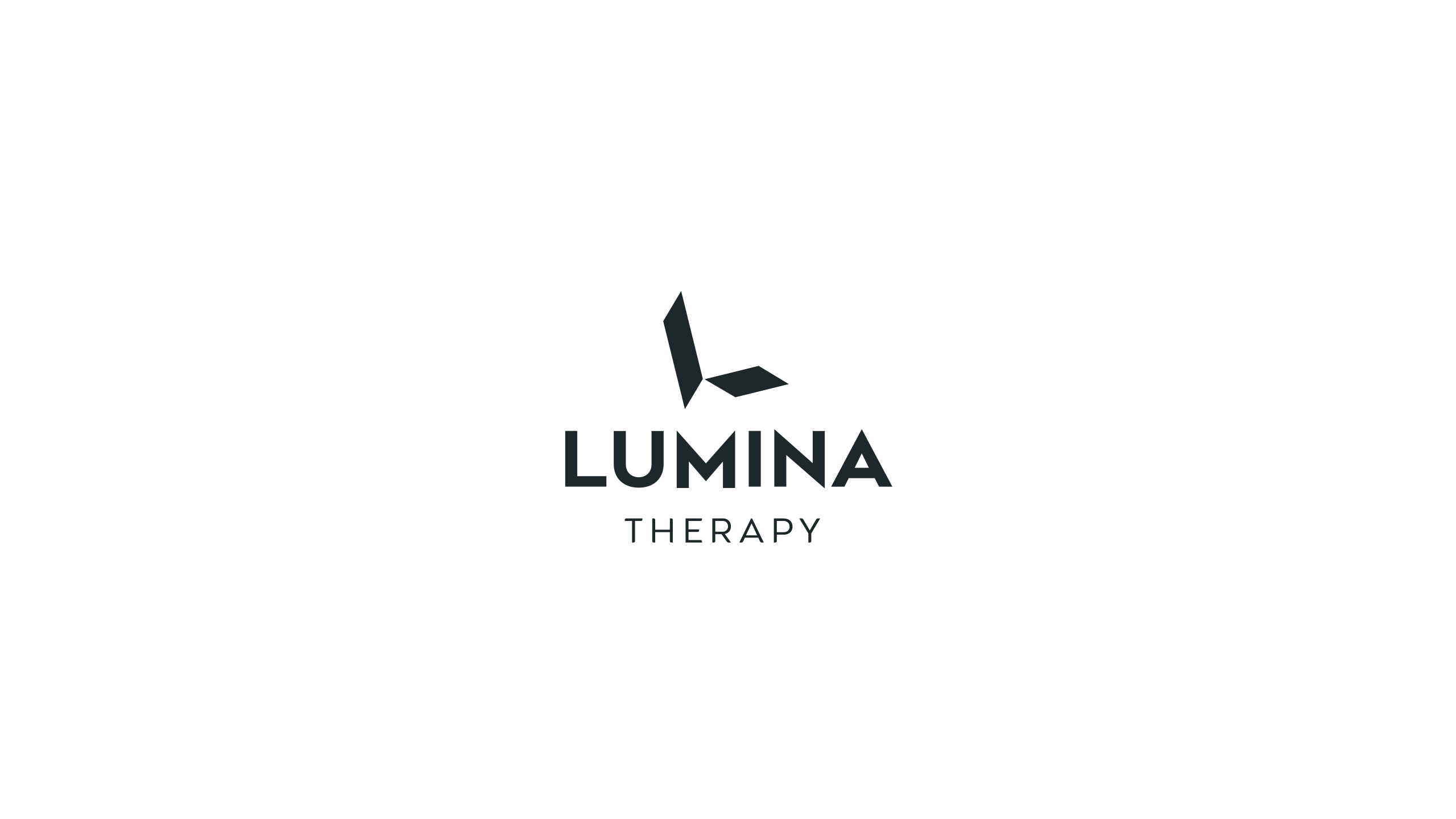 lumina-therapy-logo