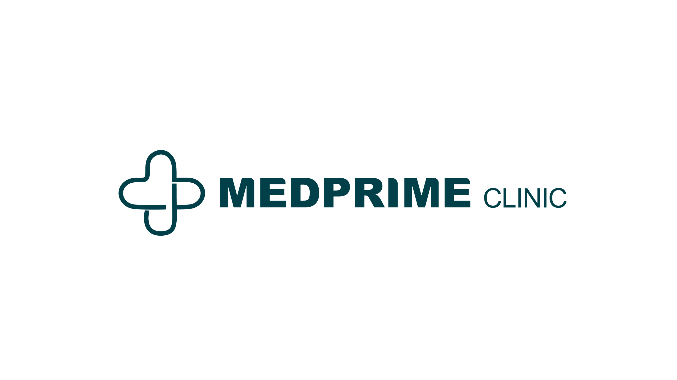 medprime-clinic-logo