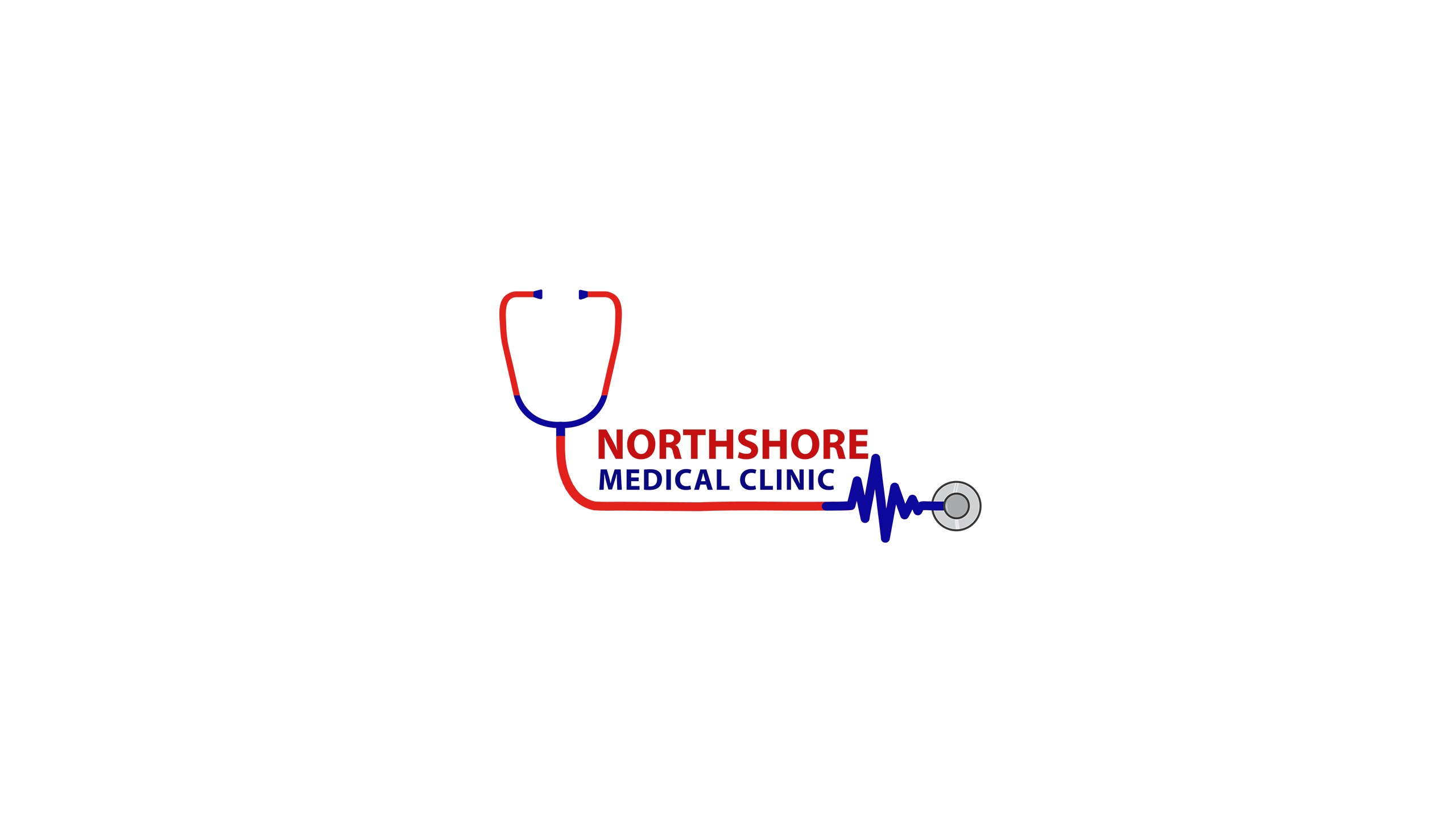 northshore-medical-clinic-logo