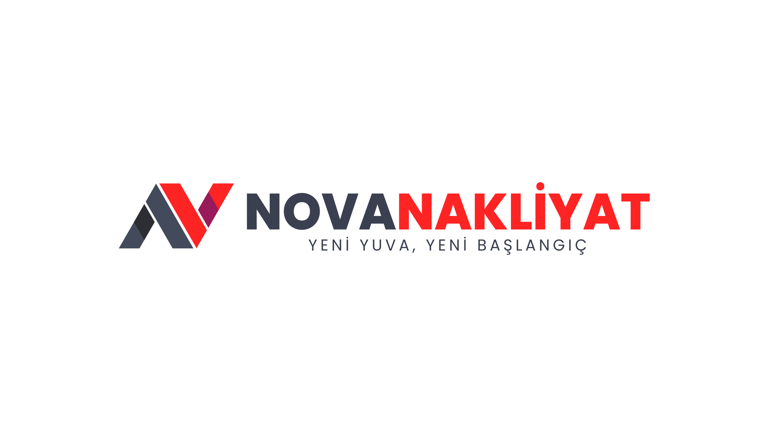 nova-nakliyat-logo