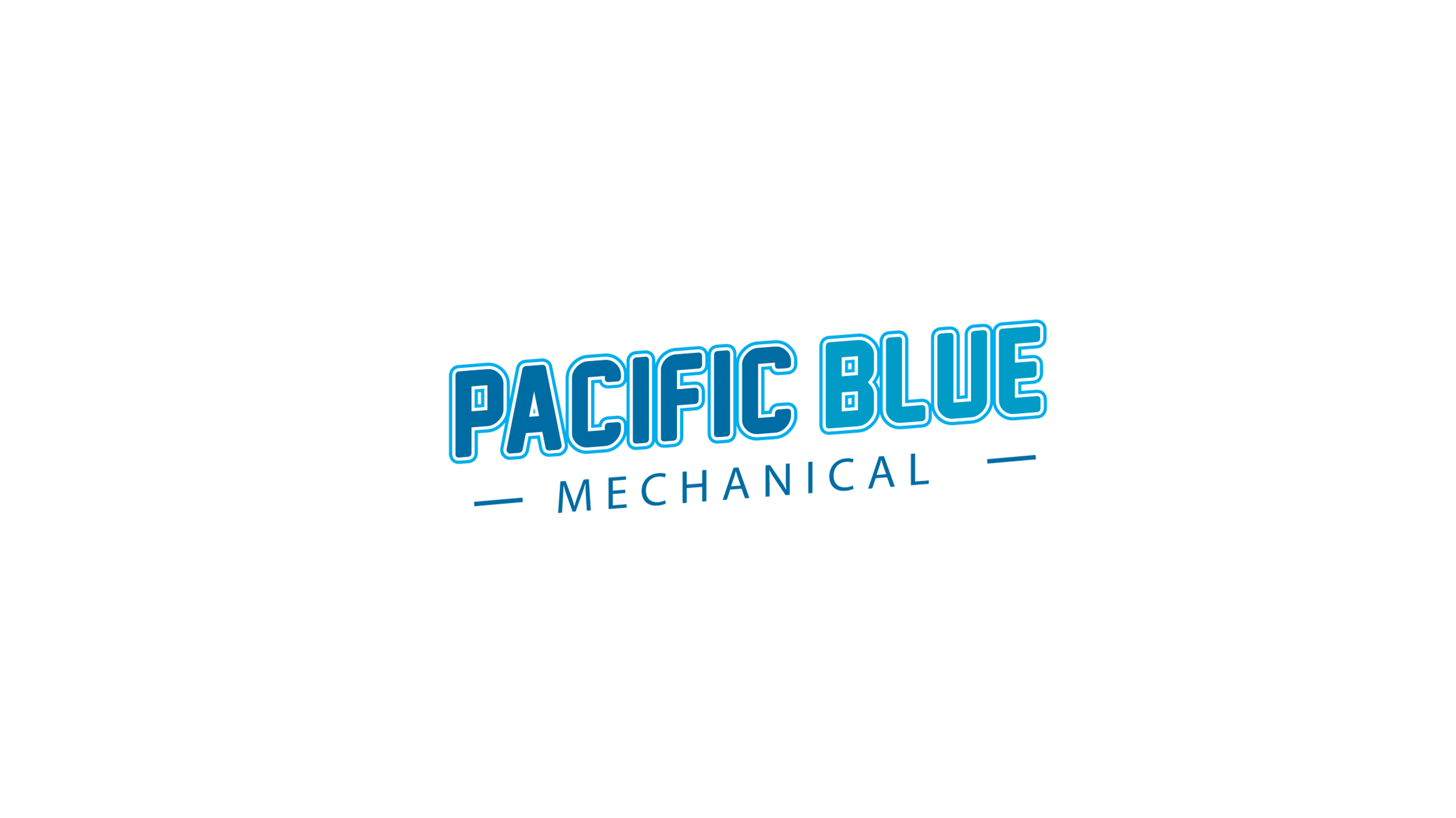 pacific-blue-mechanical-logo