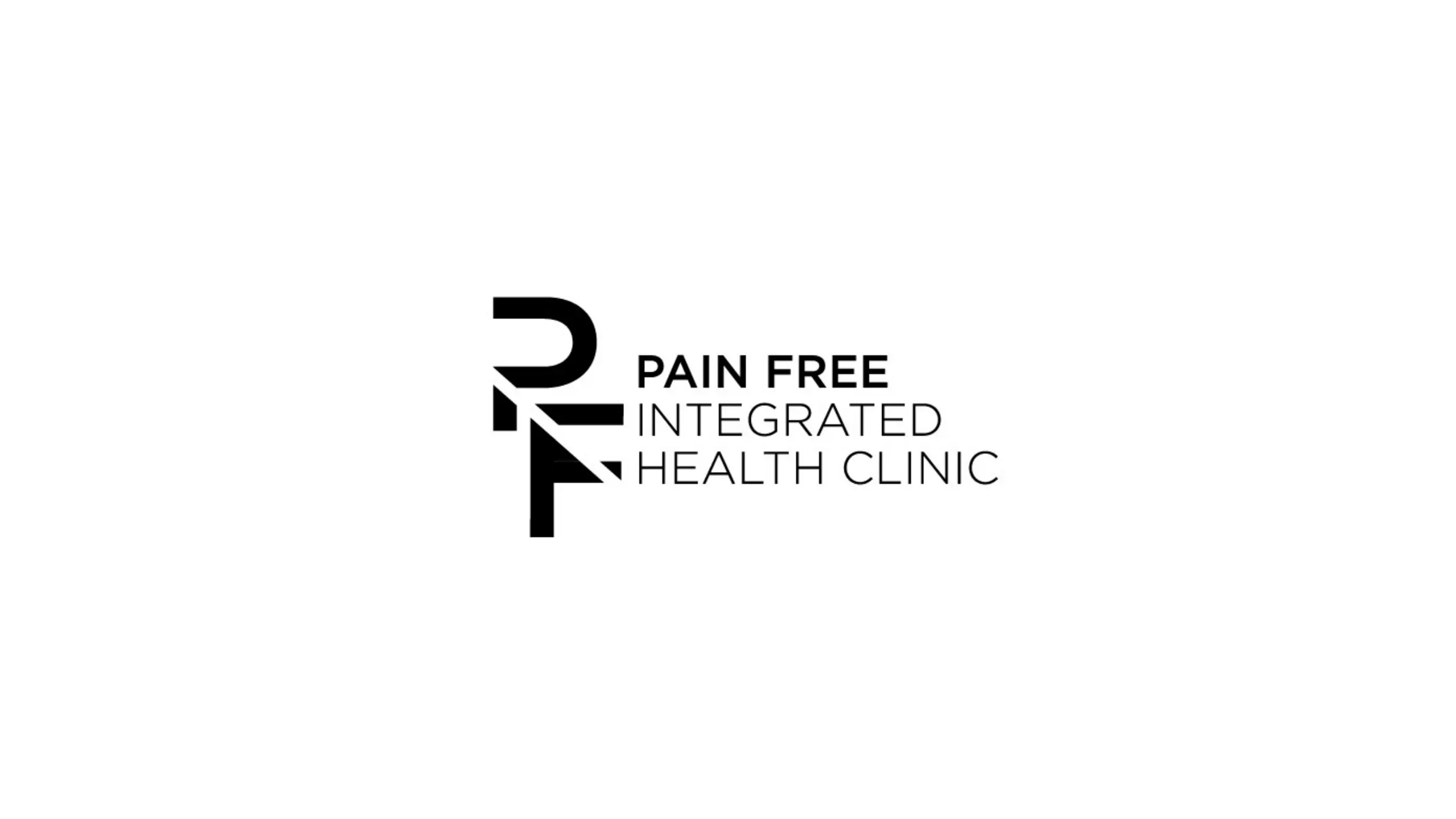 pain-free-logo