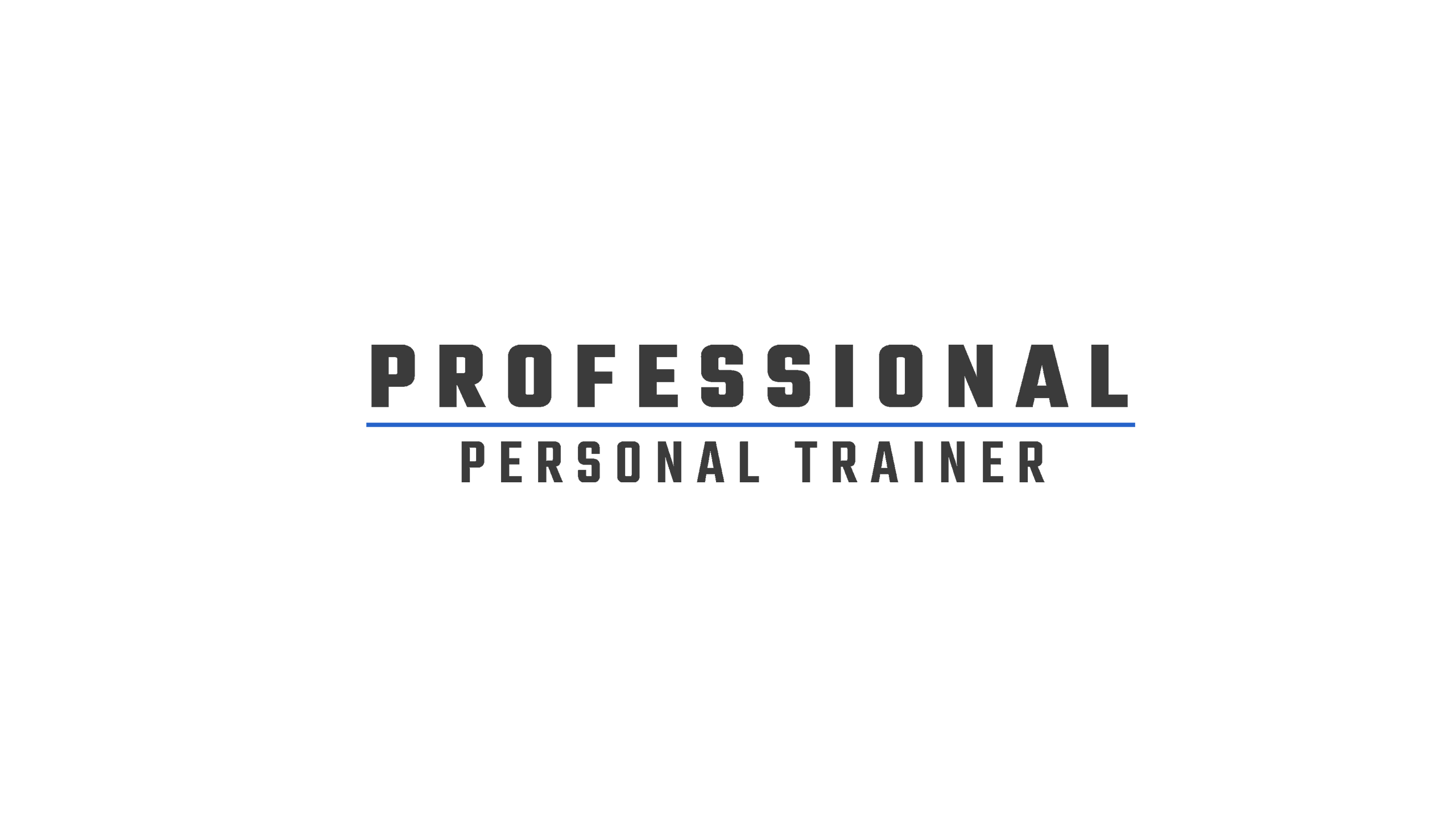 pro-pt-logo