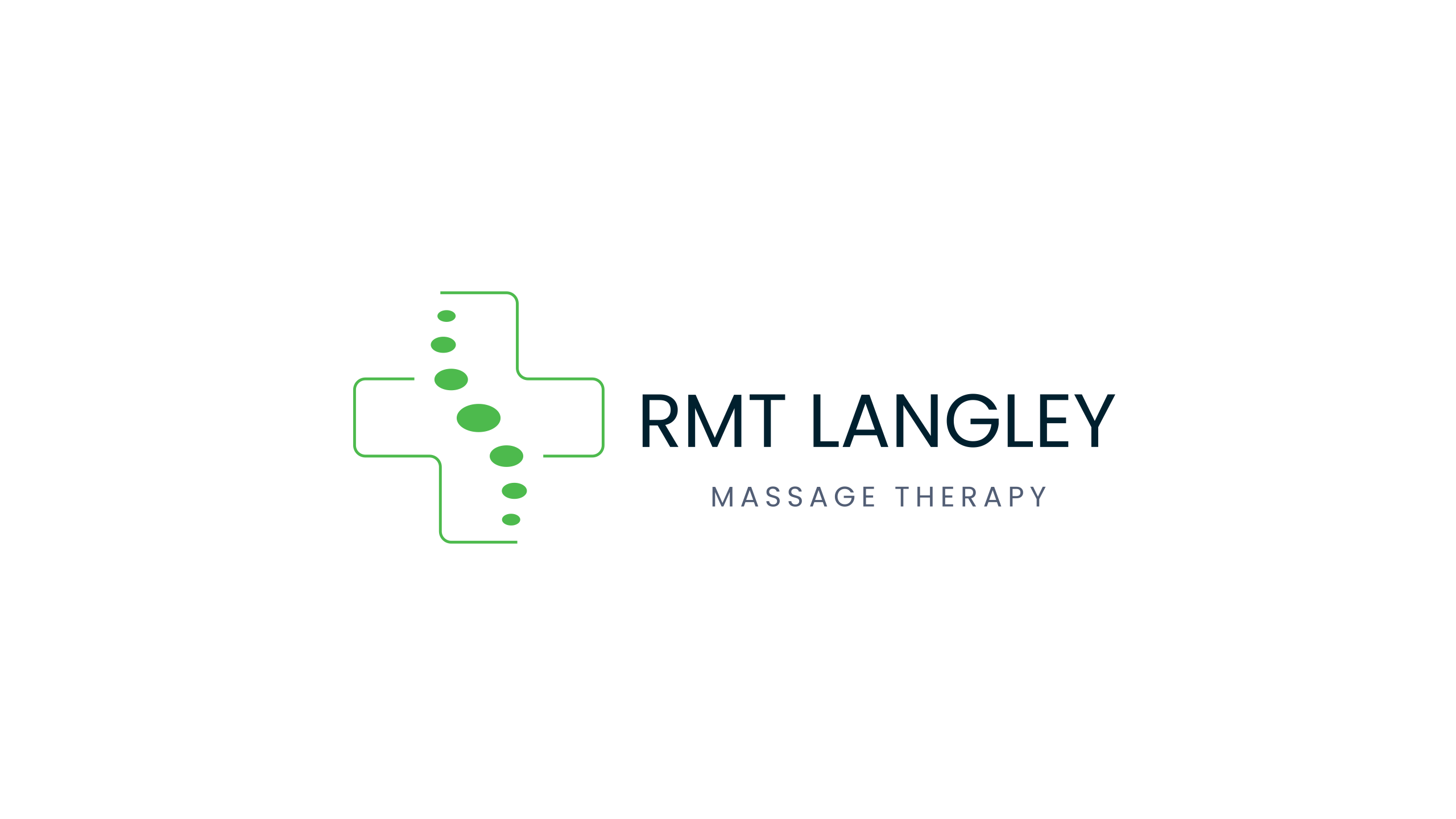 rmt-langley-logo