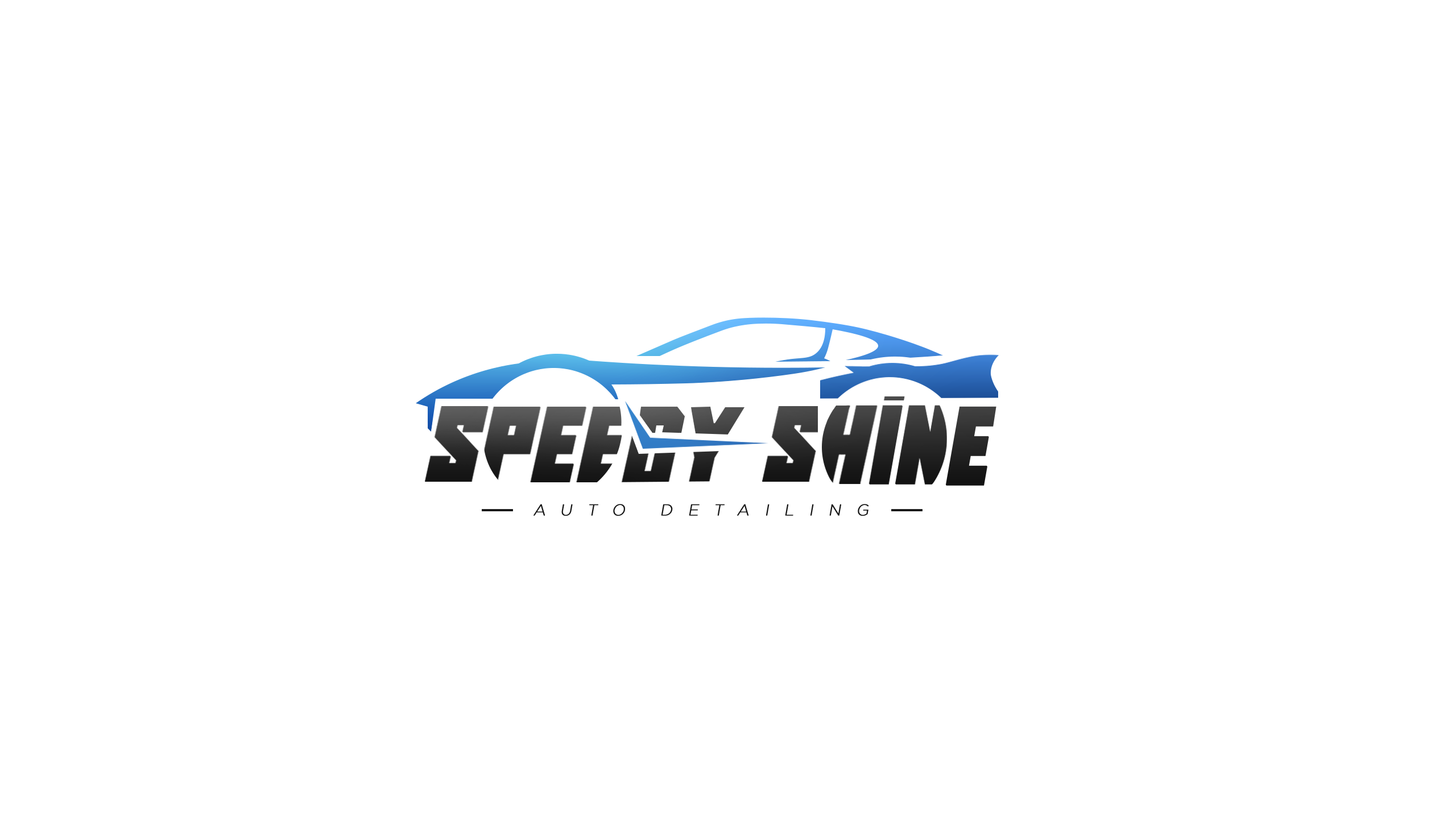 speedy-shine-logo