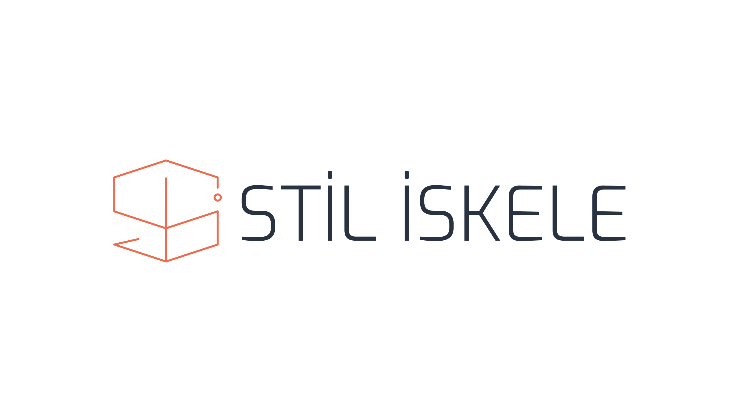 stil-iskele-logo